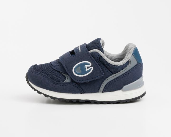 いがちゃん①β11 205/50R16 2本　2023年製 いがちゃん①β11 205/50R16 2本 2023年製 NEW スリクソン ZXi アイアンの