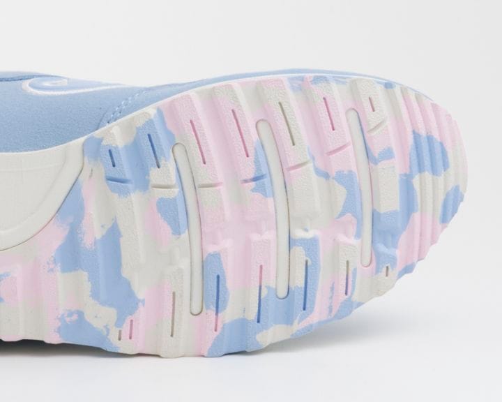 チャンピオン J306 サックス | CATEGORY,キッズ・ジュニア | アサヒ