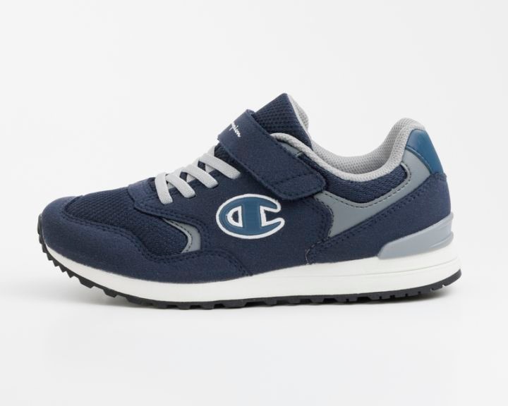 新商品】チャンピオン J306 ネイビー | CATEGORY,キッズ