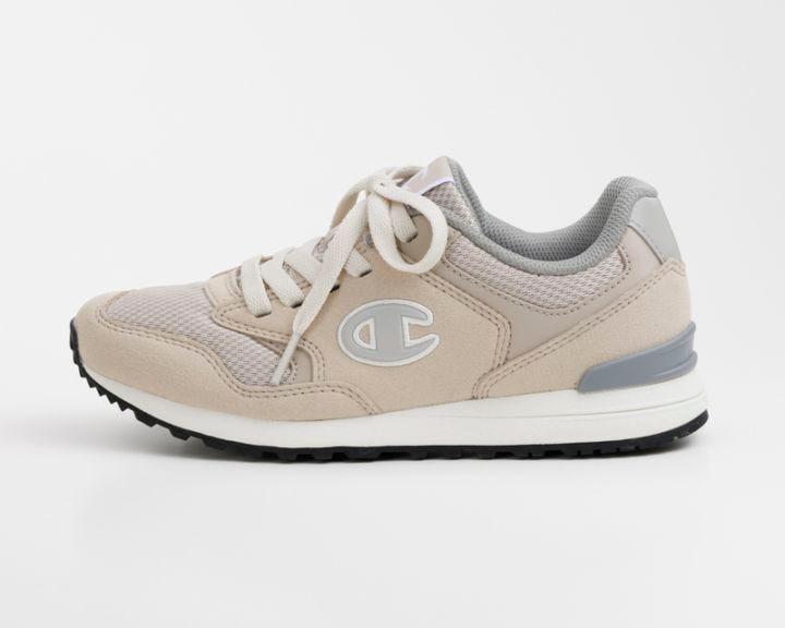 チャンピオン J307 ベージュ | すべての商品 | アサヒシューズ公式通販