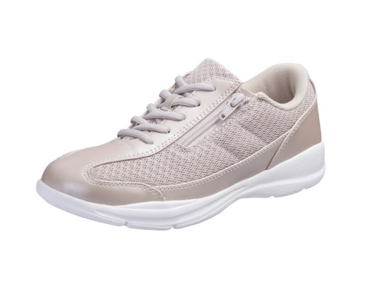 ʡڷ̎եʡաۥ L532 ١