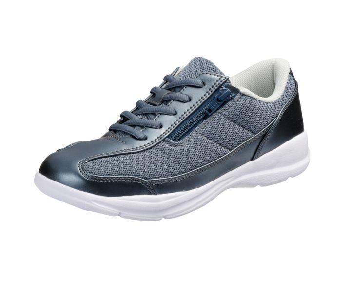 �ڷ��̎��ե����ʡ��աۥ����� L532 ���꡼��