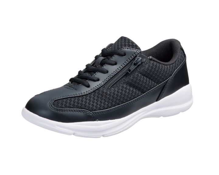 �ڷ��̎��ե����ʡ��աۥ����� L532 �֥�å�