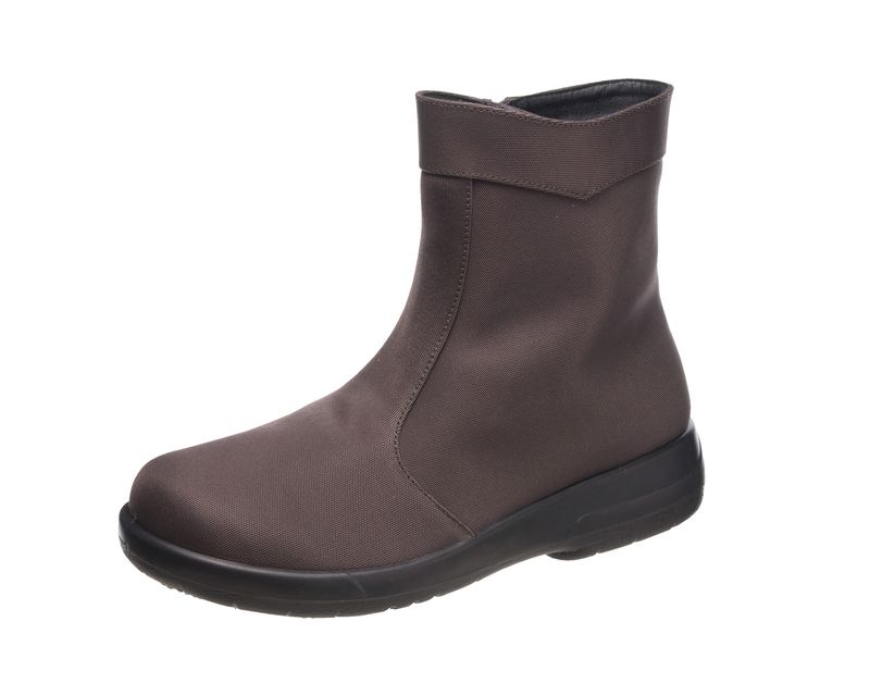 ȥåץɥ饤 TDY 3492 ֥PB