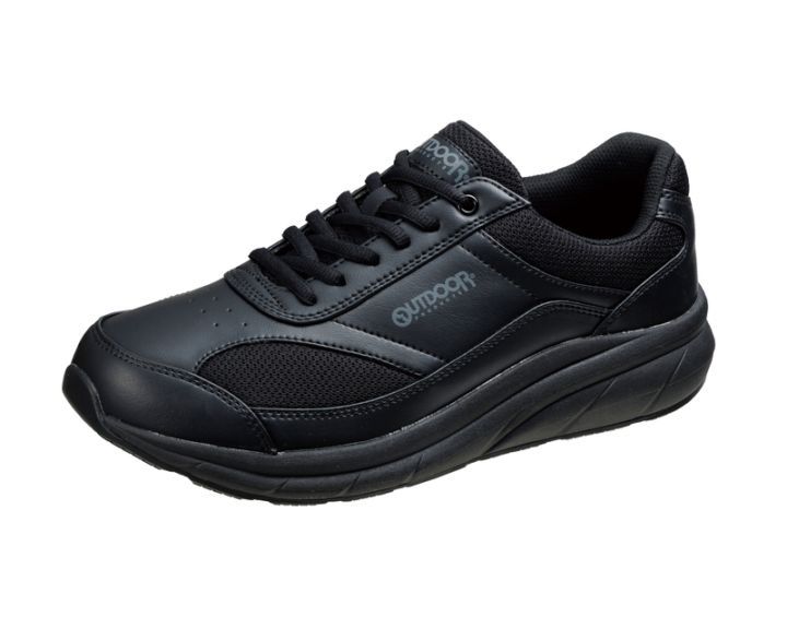 【ほぼ新品】アサヒメディカルウォーク　サイドジップ　28.0 アサヒシューズ公式WEBストア｜オンラインショップ