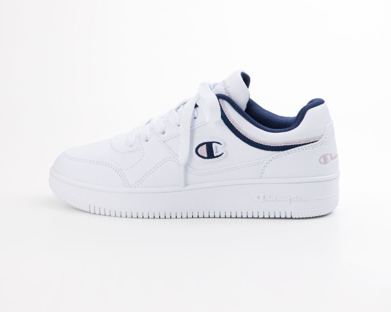 ڿʡۥԥ Х S11469 ۥ磻ȡͥӡ