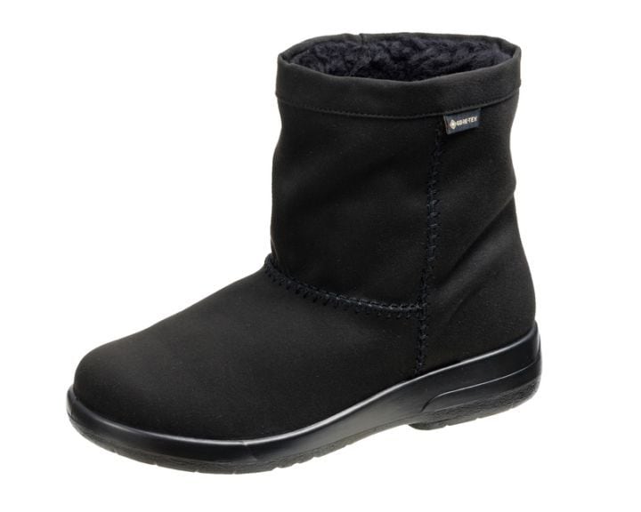 ڿʡۥȥåץɥ饤 TDY3203 ֥å