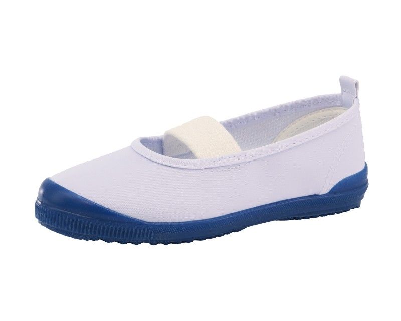 ҥӥˡϥХ졼 VK ͥӡ