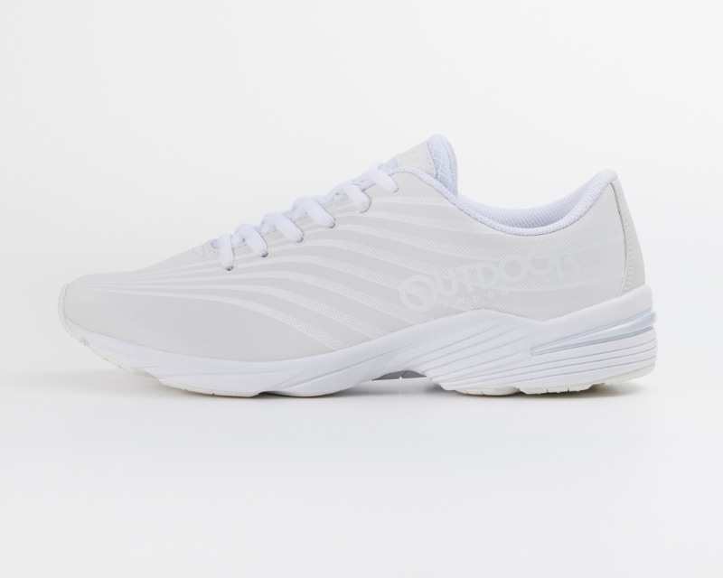 �ڿ����顼�ۥ����ȥɥ��ץ������� 700 �ۥ磻�ȡ��ۥ磻��