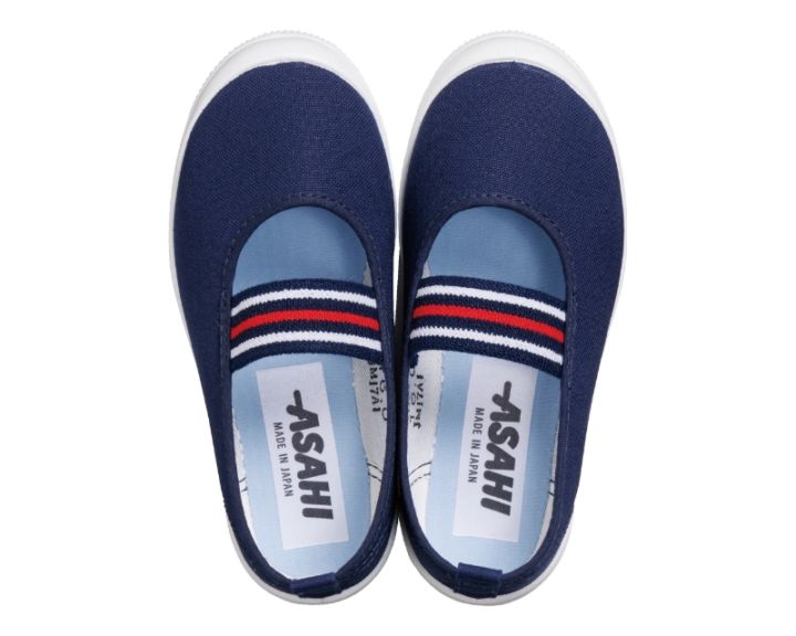 �ڿ����顼�ۥ����� S01 �������ͥ��ӡ�