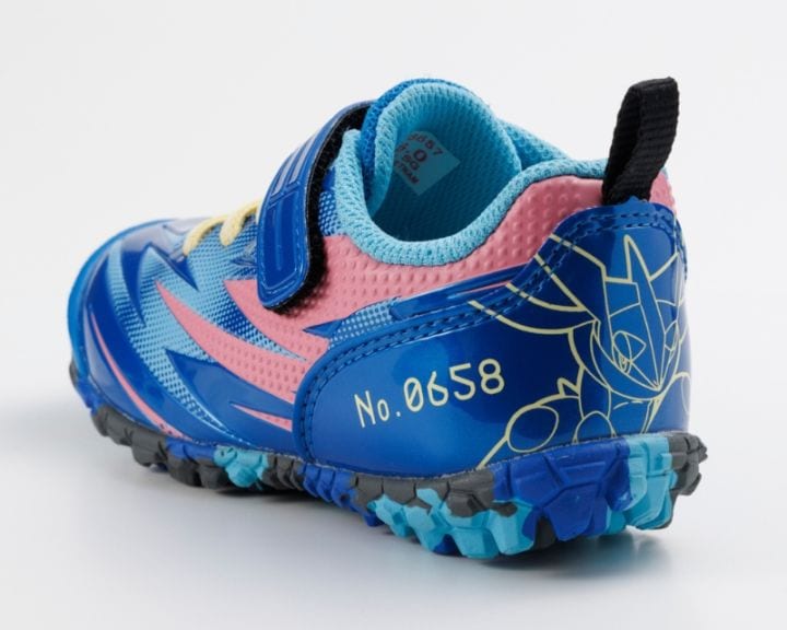 �ڿ����顼�ۥݥ���� P109 �֥롼�����å����ڥ��å�������