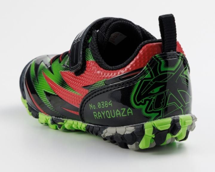 新カラー】ポケモン P109 ブルー／サックス【ゲッコウガ】 | すべての