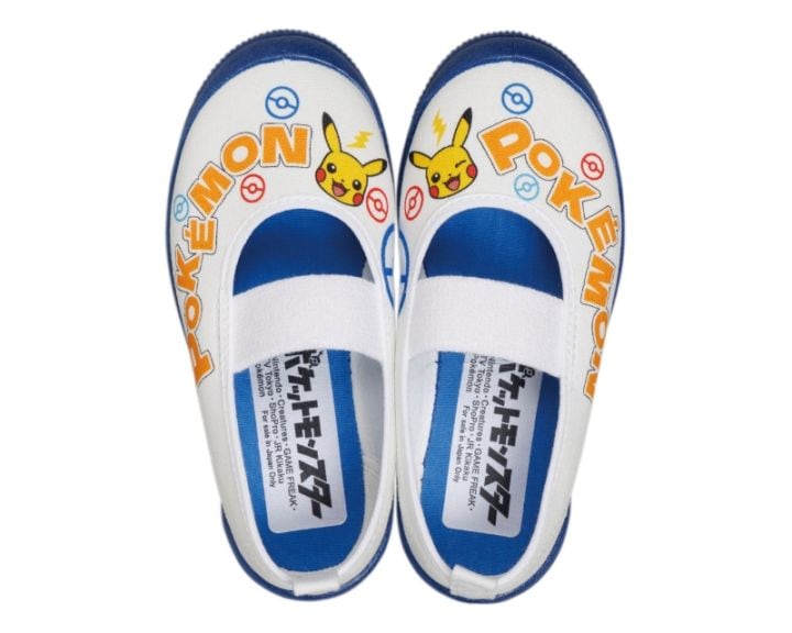 �ݥ���� S06 �ͥ��ӡ�