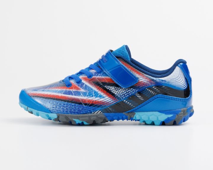 あさひ あさひ（asahi） 「あさひ」アフィッシュS BAA-O 27インチ 変速なし