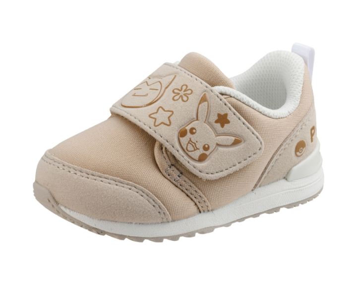 �ݥ���� B013 �١�����