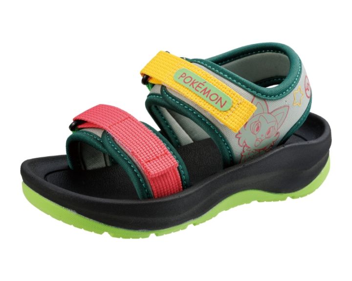 �ڿ����ʡۥݥ���� P115SL ���꡼��ʥ˥㥪�ϡ�