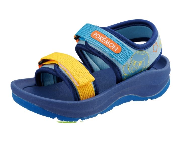 �ڿ����ʡۥݥ���� P115SL �֥롼�ʥ���å�����