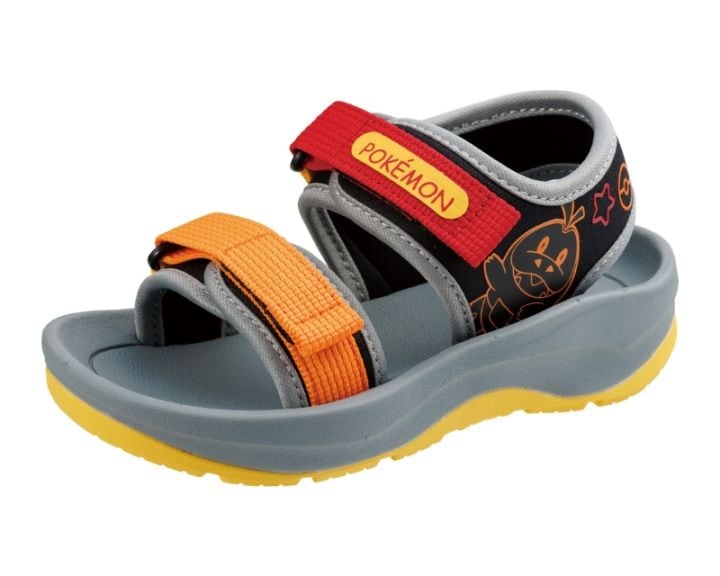 �ڿ����ʡۥݥ���� P115SL �֥�å��ʥۥ�������