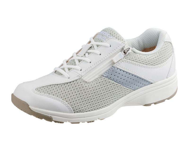 �ڿ����顼�ۥ�ǥ����륦������MS-L �����ܥ꡼