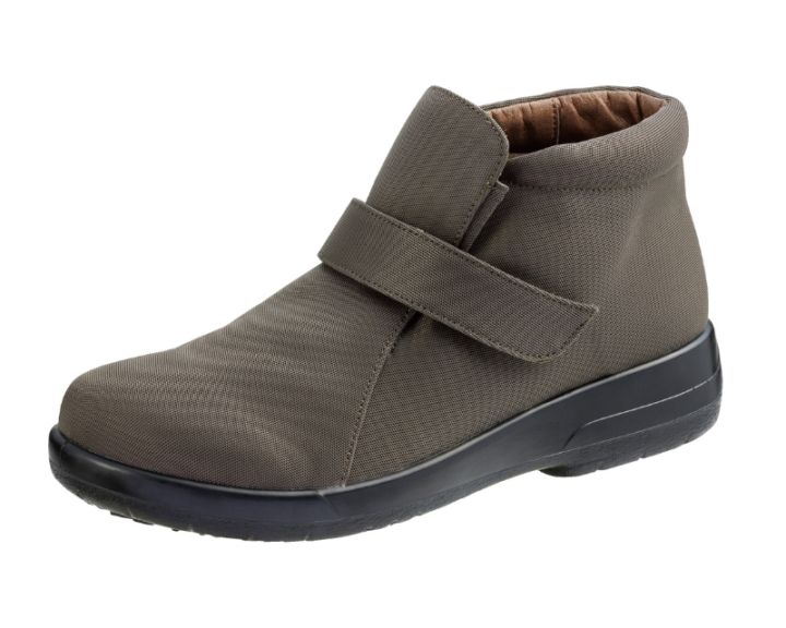 �ڿ����顼�ۥȥåץɥ饤 TDY3939 �֥���