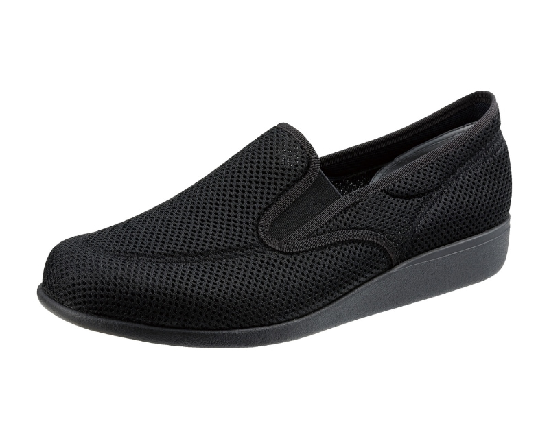 �ڿ����顼�۲����� M035 �֥�å���å���