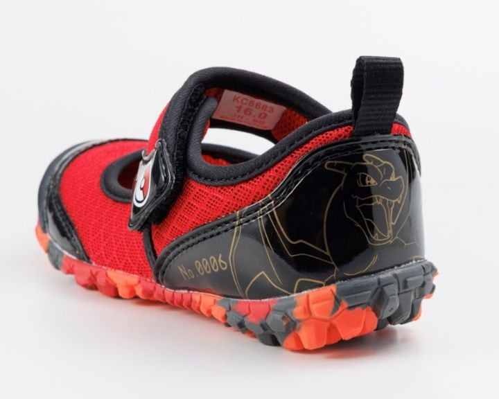 �ڿ����ʡۥݥ���� P114 ��åɡʥꥶ���ɥ��