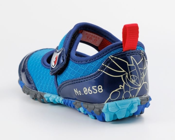 �ڿ����ʡۥݥ���� P114 �֥롼�ʥ��å�������