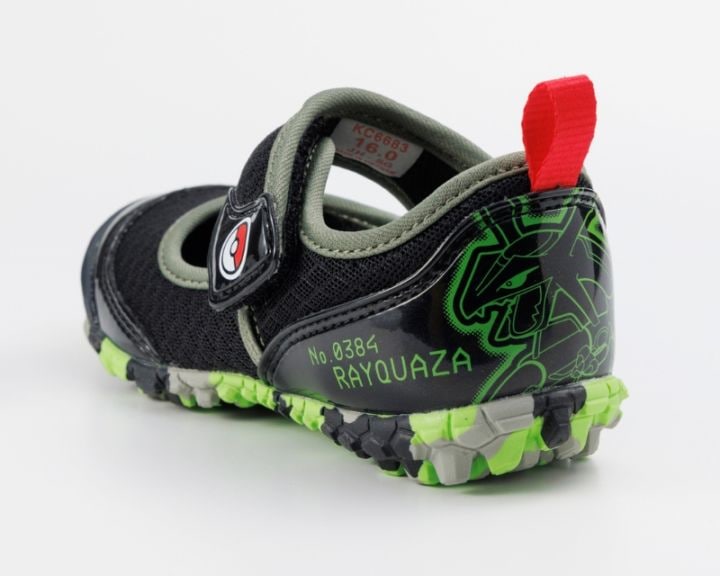 �ڿ����ʡۥݥ���� P114 �֥�å��ʥ�å�������