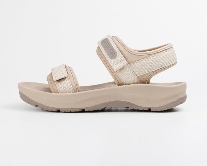 �ڿ����顼�ۥ����ȥɥ��ץ������� 706SL �١�����