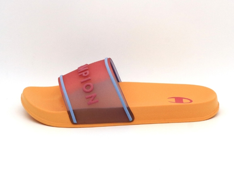 �ڿ����ʡۥ����ԥ��� �������Х� S11866 �����