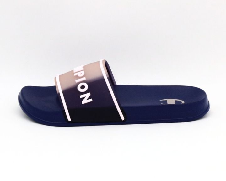 �ڿ����ʡۥ����ԥ��� �������Х� S11866 �ͥ��ӡ�