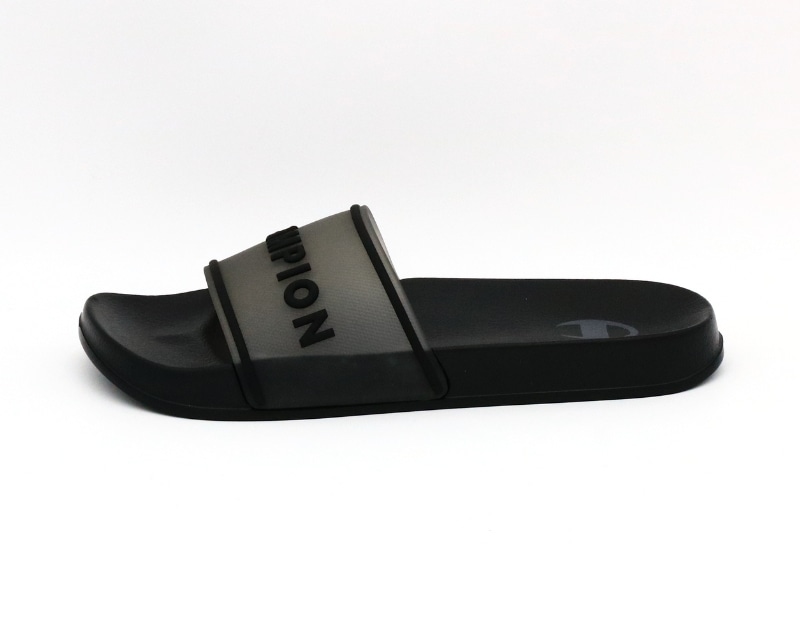 �ڿ����ʡۥ����ԥ��� �������Х� S11866 �֥�å�