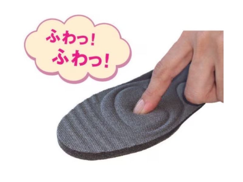 新カラー】トップドライTDY3987 ネイビーPB | すべての商品 | アサヒ