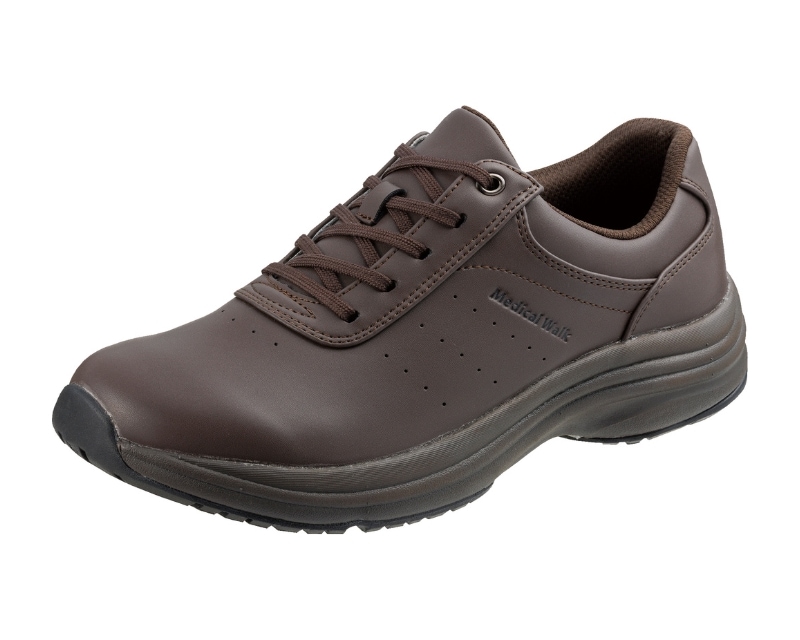 �ڿ����ʡۥ�ǥ����륦������WK M042 �������֥饦��