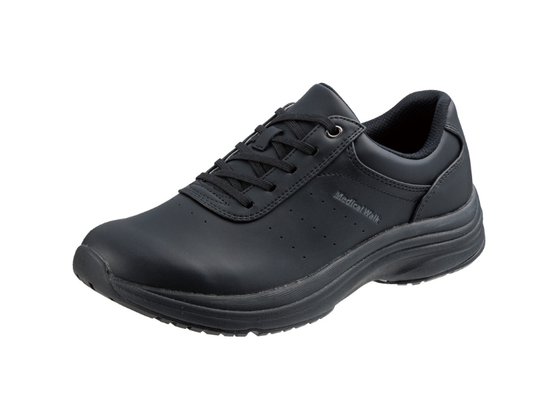 �ڿ����ʡۥ�ǥ����륦������WK M042 �֥�å�