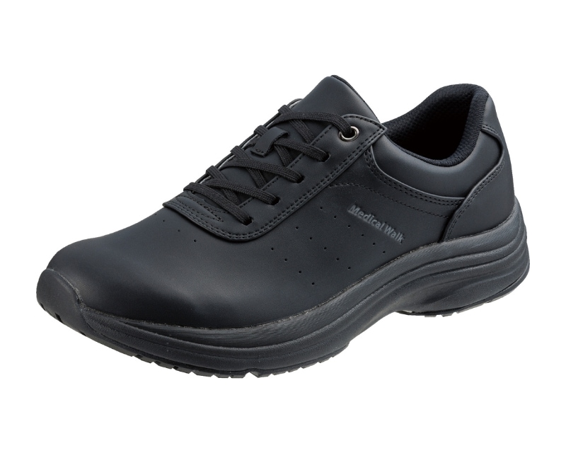 �ڿ����ʡۥ�ǥ����륦������WK M042 �֥�å�