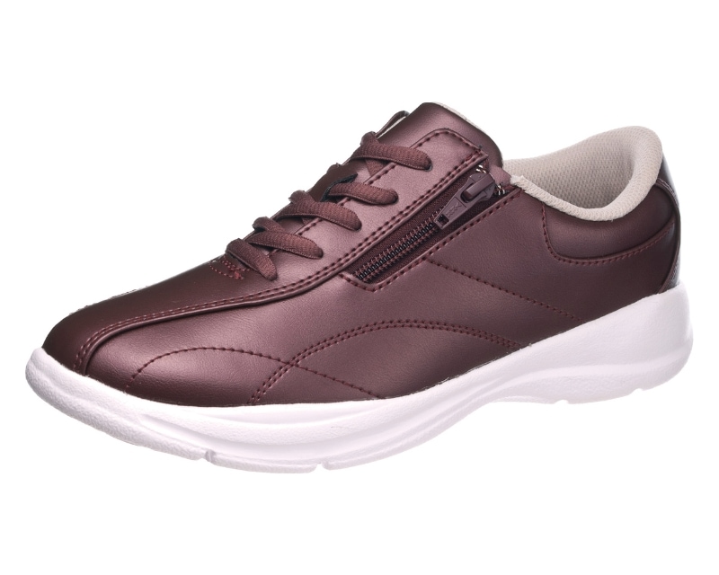��60%OFF!�ۥ����� L511 �磻��