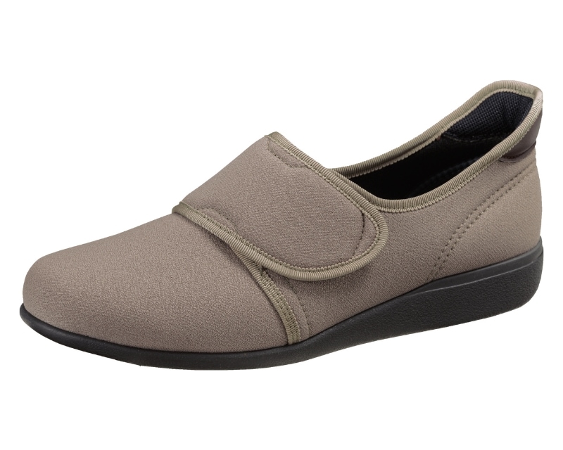 �ڿ����ʡۡ�3E�˲����� L179 ����ɥ١�����