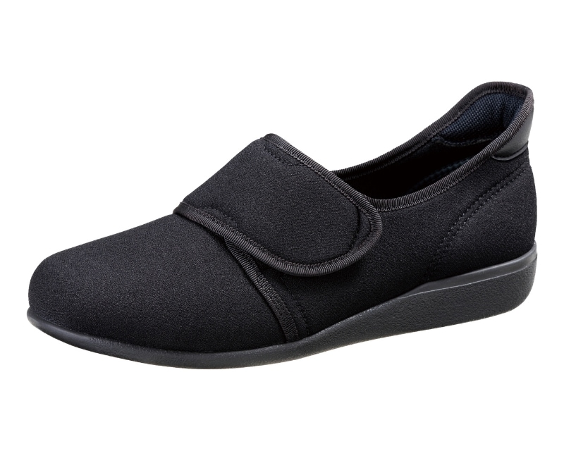 �ڿ����ʡۡ�3E�˲����� L179 �֥�å�