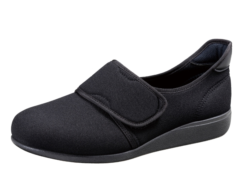 �ڿ����ʡۡ�4E�˲����� M036 �֥�å�