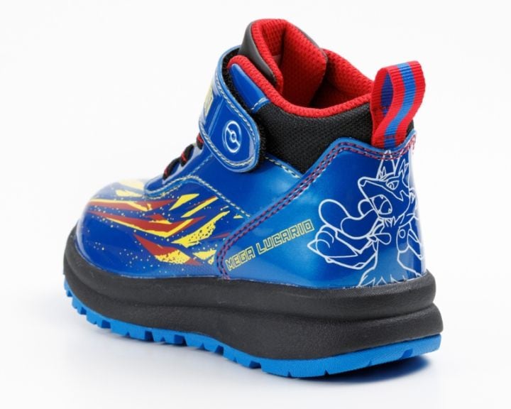 �ڿ����ʡۥݥ���� P116KN �֥롼�ڥᥬ�륫�ꥪ��