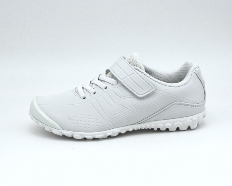 �ڥ������ۥ����� J044 �ۥ磻��