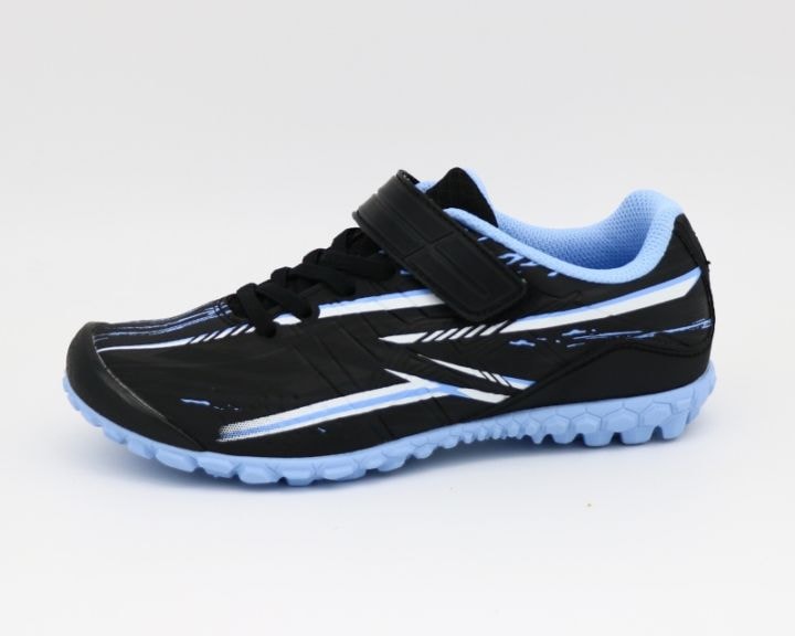 �ڥ������ۥ����� J044 �֥�å������å���