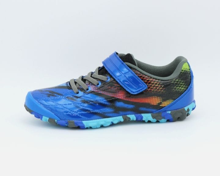 �ڥ������ۥ����� J046 �֥롼