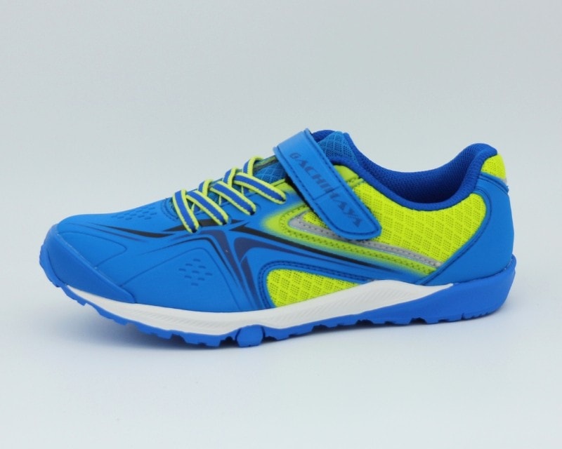 �ڥ���®�ۥ����� J048 �֥롼