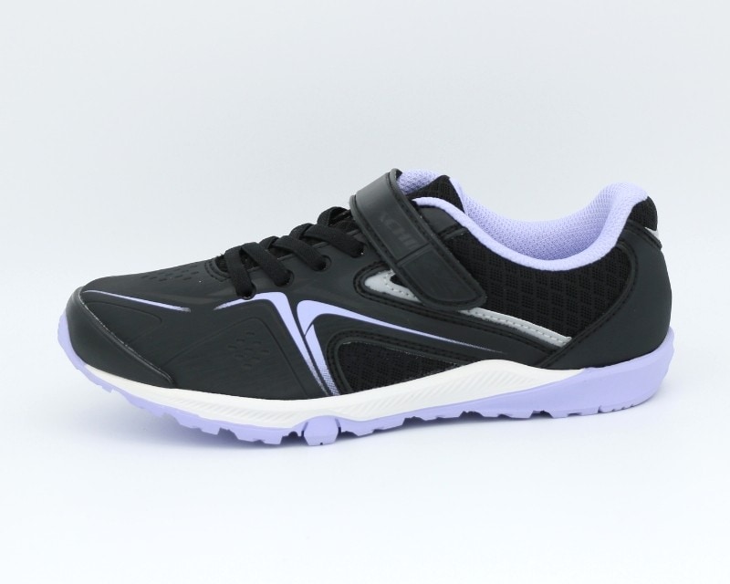 �ڥ���®�ۥ����� J048 �֥�å����ѡ��ץ�