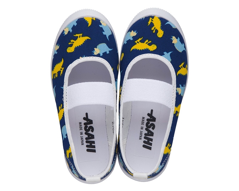 ������ S03 �ͥ��ӡ�