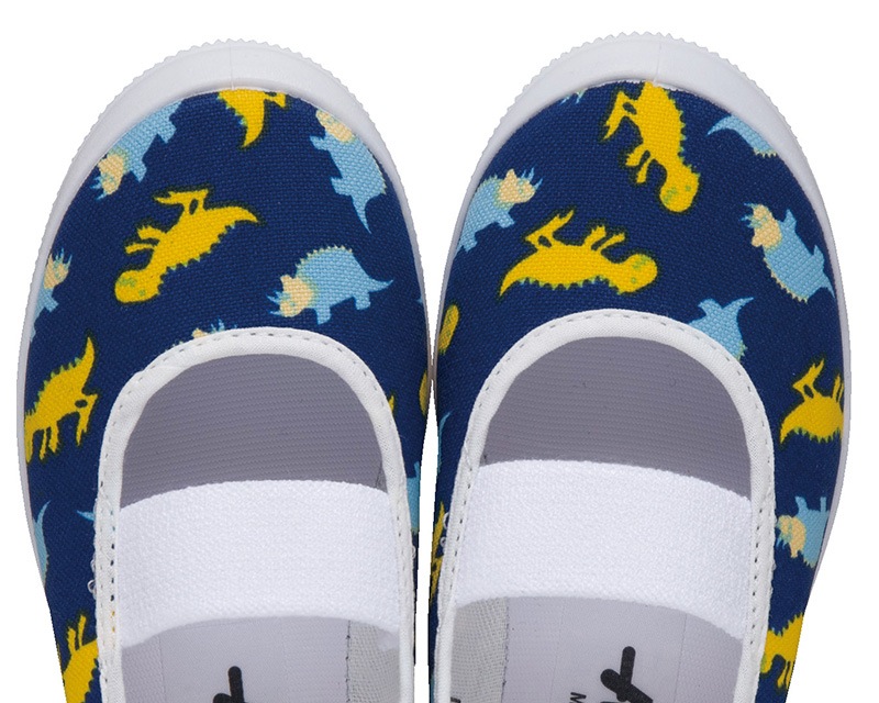 ������ S03 �ͥ��ӡ�