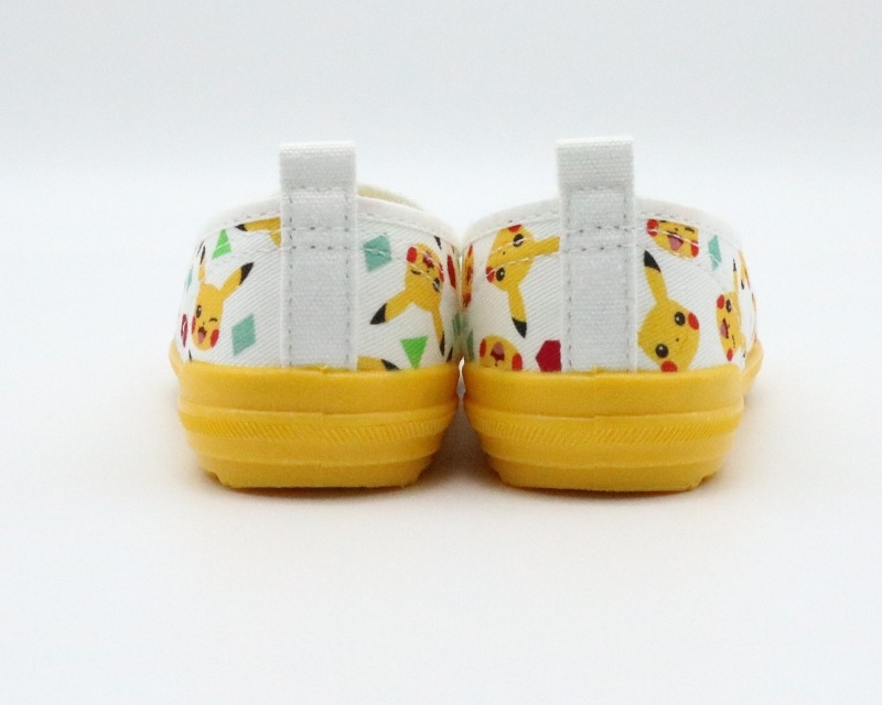 �ݥ����S04 �ۥ磻��