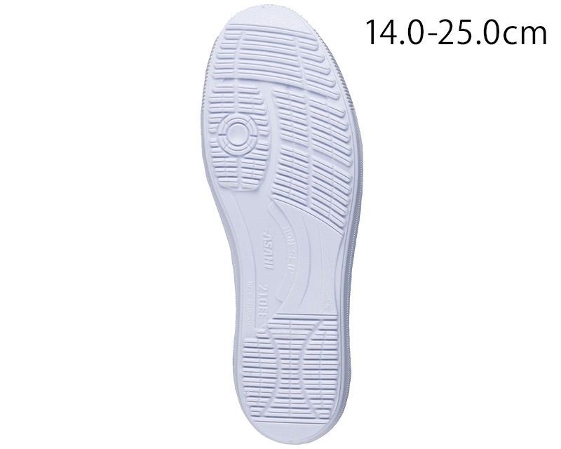 ҥӥˡϥХ졼 VK ۥ磻